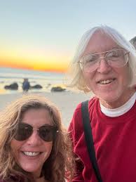 Looking for a tree removal/tree trimmer in Dana Point?