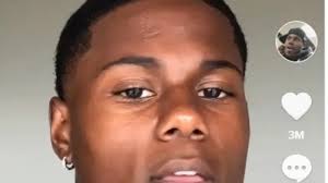 El Tik Tok que te explica lo que un negro no puede hacer en EE UU