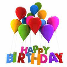 Tanti Auguri Di Buon Compleanno Anazhthsh Google Immagini Di Compleanno Buon Compleanno Auguri Di Compleanno Divertenti