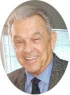 Most Recent Obituaries