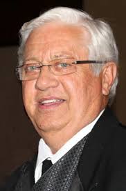 Obituary information for Gary L. Owen