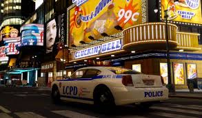 In gta 4, the infernus vehicle is actually a lamborghini. Gta 4 The Ballad Of Gay Tony Cheat Codes