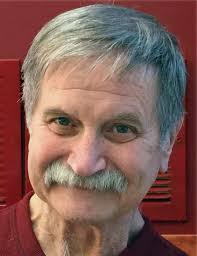 Obituary information for Charles Duey Huskey