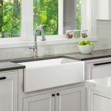 Undermount kitchen sinks at appliances direct. Elyseross Elyseross7367 Profile Pinterest