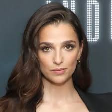 Barbie (2023) Full Cast & Crew