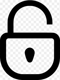 The largest free transparent png images clipart catalog for design and web design in best resolution and quality. í‹±í†¡ Png ì´ë¯¸ì§€ Pngegg