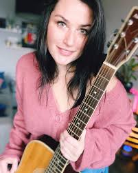 May-Britt Scheffer (@MayBrittScheffer) • Facebook