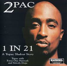 It was released in june 13, 1995 as the second single from his third studio album me against the world. 2pac Discografia Mediafire 1991 2009 Producto Ilicito