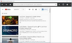 So Laden Sie Musik Aus Youtube Videos Herunter Minitool Software Ltd