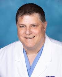 Crystal Ault's Instagram, Twitter & Facebook