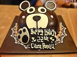 Check spelling or type a new query. Daftar Harga Kue Tous Les Jours Terupdate 2019 Harga Menu