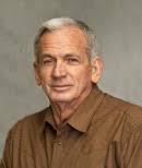 Pagosa Springs Real Estate Agents