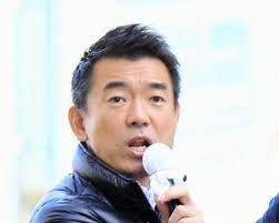 Go 清田清田 全力で飛ばせ go 清田清田 全力で走れ ラララー・・・ 今こそ清田育宏（いくひろ）大空高く. Kfvobb8wztiglm