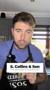 Replying to @Fiona.welsh1 Best breakfast going… @S Collins & Son #breakfast  #scottishfoods #glasgow #haggis #scollinsandson #foryou