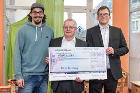 Am tullnaupark 2, nuremberg, 90402, germany. Galerie Kinderschutzbund