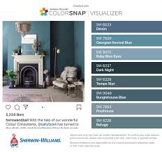 Somos líderes en calidad, innovación y ventas en todos los segmentos del mercado de pinturas. Sw 6228 Refuge Shefalitayal