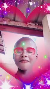 Vicky Jacob (@vicky.jacob)'s videos with Sunrise