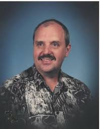 Charles E. Jarrett Obituary (2022)