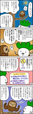 夜間取引ができるptsとは 株式投資 東証 取引