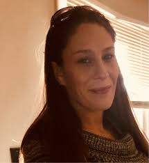 Finding Her Way: Jessica's Journey Through Pathway of Hope