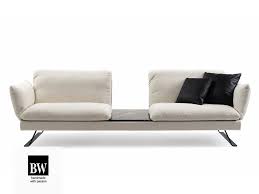 The basic sofa can be described as an upholstered bench. Sofa Sets Jab Anstoetz Group
