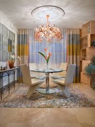 My local lighting store said to use a medallion. Ceiling Design And Decoration Ideas Ceiling Medallions Ideas