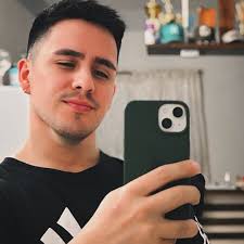 Axel Sánchez (@axeelsancheez) • Instagram photos and videos