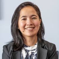 Louise Mendoza's Instagram, Twitter & Facebook