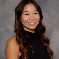 600+ "Sidney" profiles