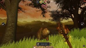 Radiation island para android es un juego de aventuras y acción en primera persona en . Radiation Island Apk Mod Obb 1 2 33 Download Free For Android