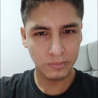 70+ perfiles de «Carlos Orosco»