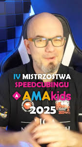 Uwaga Zapraszamy do udziału w Olimpiadzie 🎉