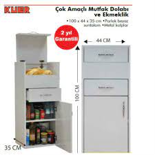 Cimri.com'da senin için 9 adet kirli çamaşır sepetli banyo dolabı ürünü bulduk. Uygun Hesapli Cok Amacli Dolap Indirimli Urunleri Ve Firsatlari