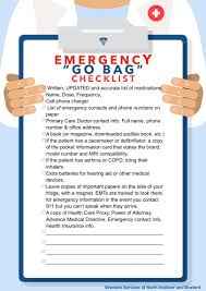 Image result for Family Practice Notebook Updates 2020