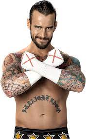 He was never seen again in a wwe ring or any other wrestling ring. Cm Punk Png Render Wwe By V Mozz On Deviantart In 2021 Cm Punk Punk Png Punk