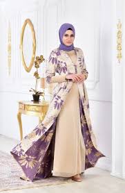 Tesettur Abiye Modelleri Ve Fiyatlari Abiye Elbise Sefamerve Moda Stilleri Giyim Elbise