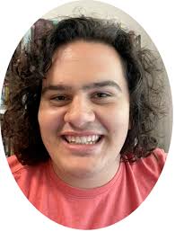 An Overview of Developmental Disabilities across the Lifespan (recorded  webinar)