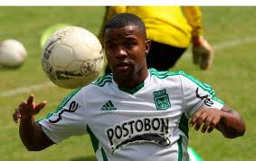 The profile page of dorlan pabón displays all matches and competitions with statistics for all the matches he played in. 0u2uinhij3qd1m