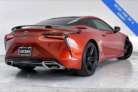 Image result for Caviar 2022 LC