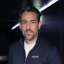 Great session today at the Regional Investment Summit with Lord Jason  Stockwood and Neil Hadley looking at Government support for start ups and  scale ups … some great ideas to improve the