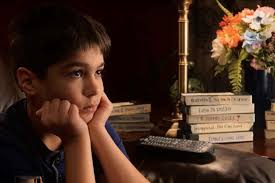 UNCSA offers free screening of student films