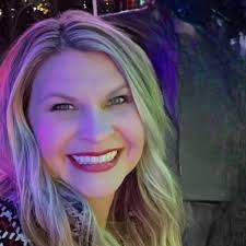 State Farm Insurance Agent Darby Veazey in Tifton GA