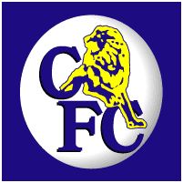 În primii 28 de ani de existență, a fost folosit aproape în exclusivitate de london athletics club, ca o arenă destinată întâlnirilor legate de atletism, nu de fotbal. Chelsea Fc Football Club Download Logos Gmk Free Logos