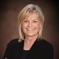 The 2021 Covenant Health President's Club is awarded to the top leaders in  our organization according to ratings by their caregivers