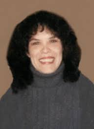 Obituary for Patricia Carole Denk