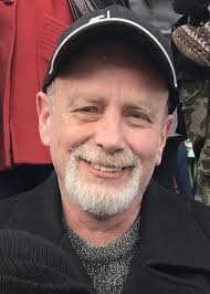 Obituary information for Eugene Stanley Pattinson