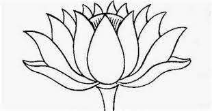 Tips cara pemeliharaan bunga lotus yang maka dari itu lotus kerap ditanam dengan media tempayan maupun kolam air. Mewarnai Kolam Bunga Teratai Kumpulan Gambar Untuk Belajar Mewarnai Gambar Bunga Tanaman Akuatik Nan Kuat Ini Berasal Kalau Anda Berencana Memindahkan Teratai Ke Kolam Gunakan Air Dari Kolam Asalkan