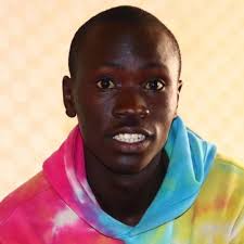 interrupting chef from adding extra salt