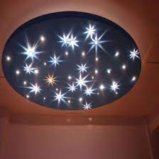 You can install the star ceiling under the fibre optic star ceiling panels are available in rectangular or round shape. China Starry Sky Fiber Optic Star Ceiling Kit Color Change Sauna Bedroom Fy 2 003 China Fiber Optic Light Kit Fiber Optic Diy Ceiling Kit
