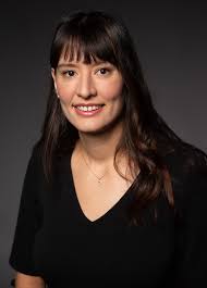 Maybe you would like to learn more about one of these? Dr Elif Demiral Saglam